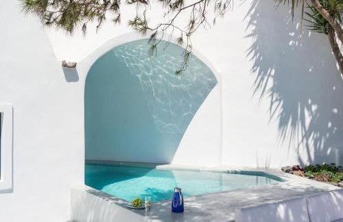 Pina Caldera Residence - Foto 38