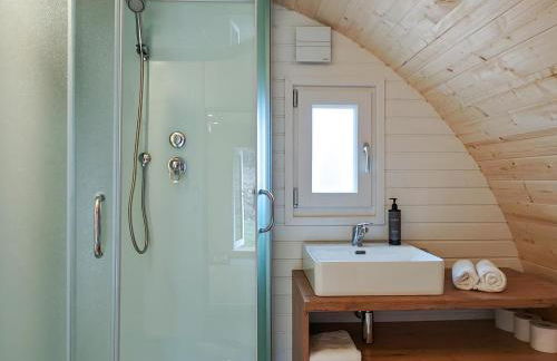 1 Bed in Pantygelli oc-o30150 - Foto 11