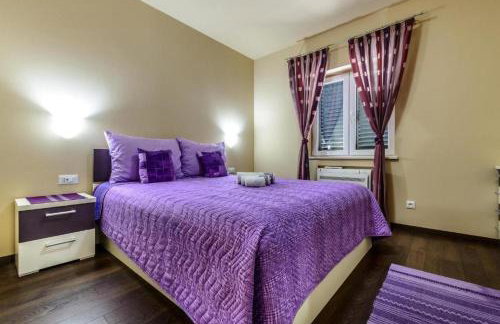 Countyside Retreat Six Bedroom Villa with Pool - Foto 10