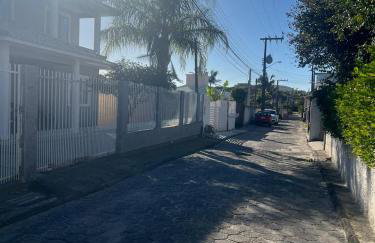 Lindo Apto nos Ingleses Floripa! - Foto 21