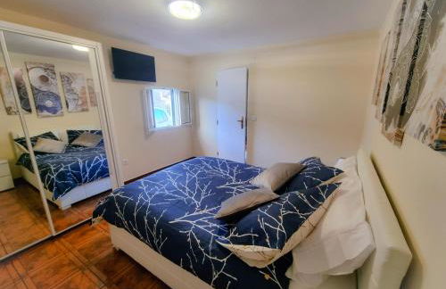 Cozy Santana House Near Pico Ruivo, Perfect Base for Levadas & Hiking Trails - Foto 13