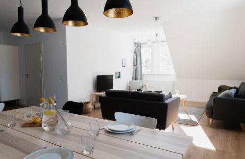 our farm Ferienwohnung - Foto 11