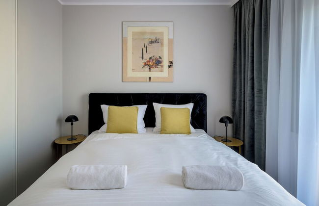 RentPlanet - Atal City Square - Foto 55