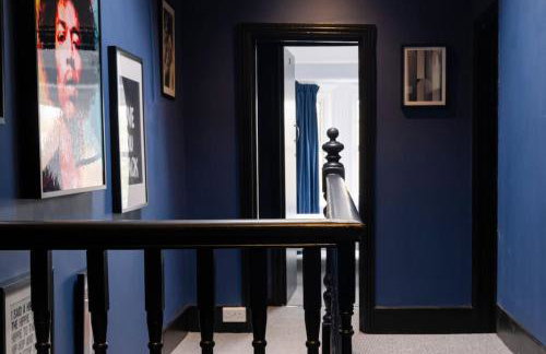 Debenham Lodge Margate - Foto 19