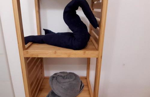 LA GRANDE MAISON centre - Foto 11