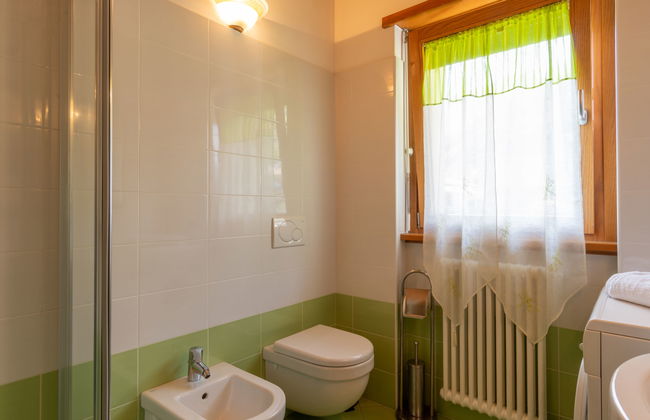 Azalea (GLA103) - Foto 14