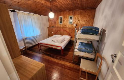 Appartamenti Bice Abetone 1 - Foto 11