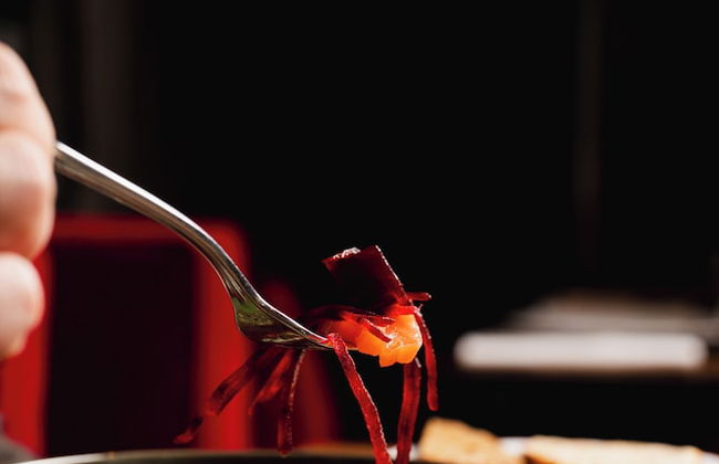 Majestic Apartments Champs Elysées - Foto 38