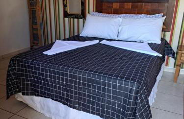 RECANTO Do SOSSEGO - Foto 13