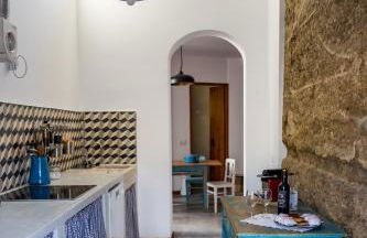 Casas Velhas - Casa da Taipa - Foto 1