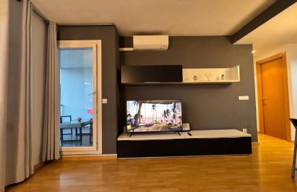 apartamento en roses - Foto 4