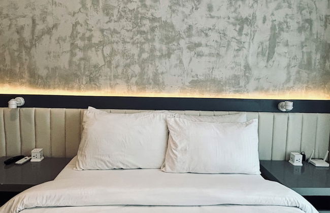 Modern Minimalist Paradise - Foto 3