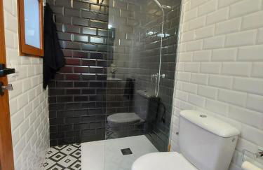 Casa Tòfol - Foto 5