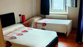 Alpine house CIN-0014 - Foto 4