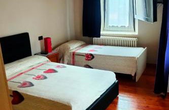 Alpine house CIN-0014 - Foto 4