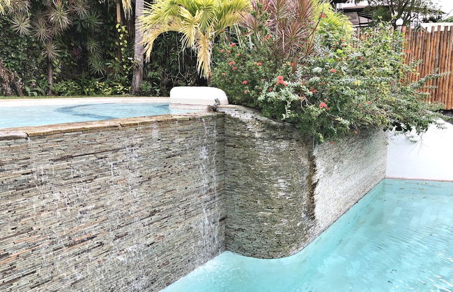 Waimea Luxury Houses - Adults Only - Photo 29