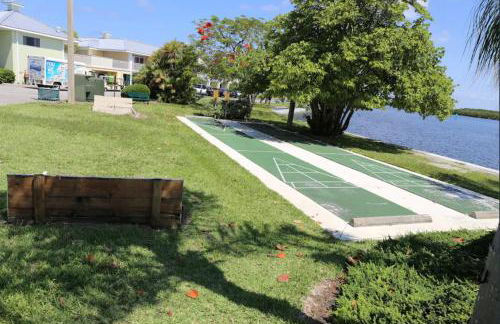 Beautiful New Luxury Townhome with Private Beach and Swimming Pools - Foto 68