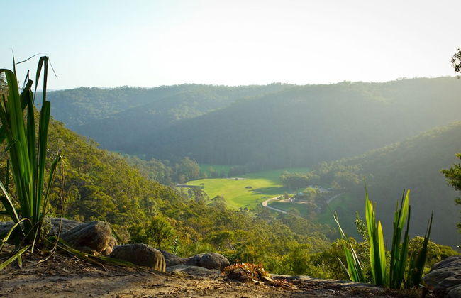 Glenworth Valley Outdoor Adventures - Photo 1