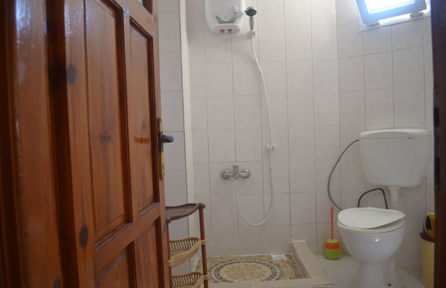 Ahmeda Apart Hotel - Foto 17