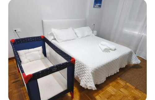 Casa Mamina - Foto 19