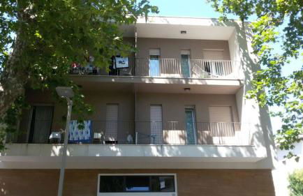 Appartamenti Selly - Foto 15