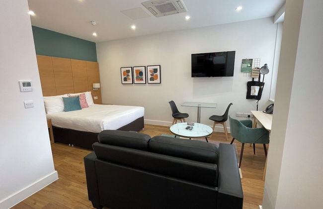 100 Kings Road by House of Fisher - Foto 9