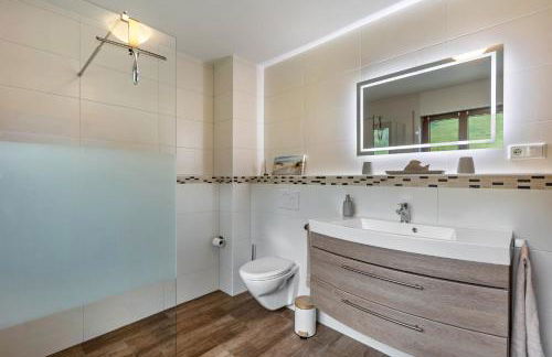 Hof Helmenhube 1 - Foto 15