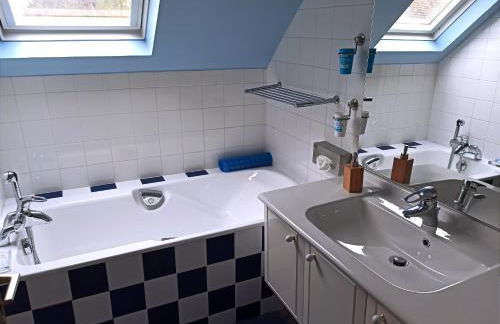 Les Sableaux, les portes du Marquenterre - Foto 34