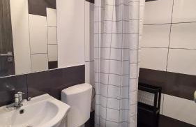 Apartamenty Leśna Plaża - Foto 24