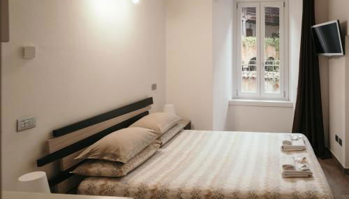 Charme nel Borgo di Bienno di Design, Natura & Relax - Foto 2, towels