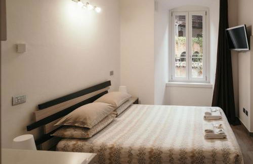 Charme nel Borgo di Bienno di Design, Natura & Relax - Foto 2