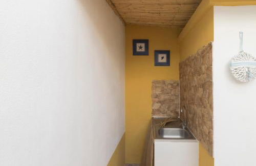 Casa da Avó - Foto 22