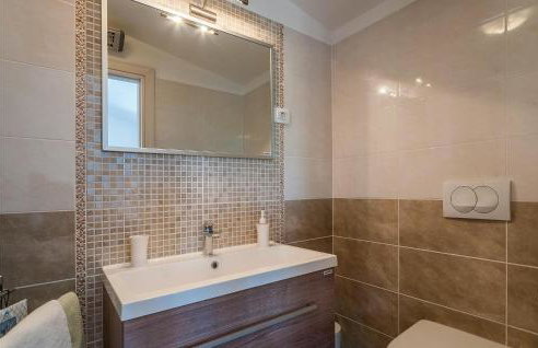 Villa Topid - Foto 48