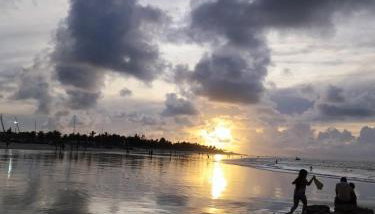 Casabeijaflorpontal - Foto 2