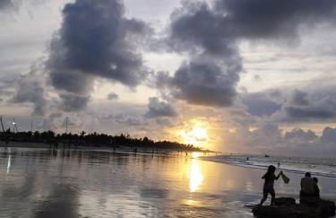 Casabeijaflorpontal - Foto 2