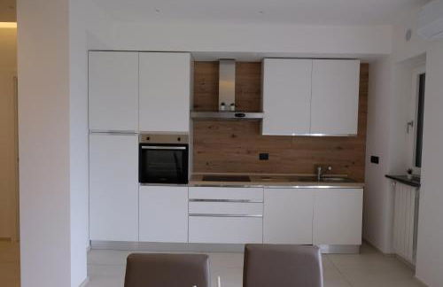 Casa Nuvola - Foto 2