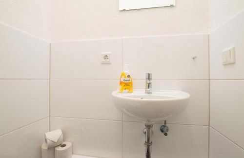 PRIME Apartments - Monteur House with 1-4 Room Apartments - Photo 30