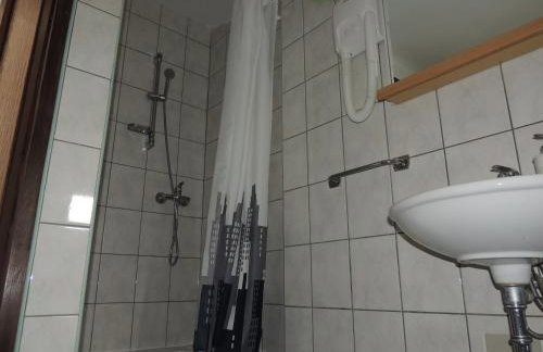 Apartments Brkanac - Foto 31