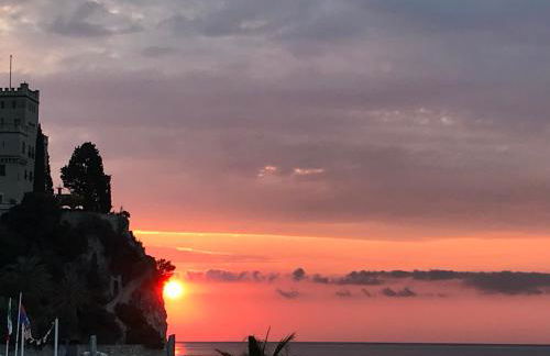 Rocca di Corno Guest House - Photo 28