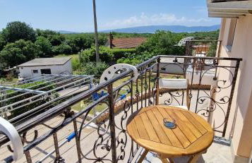 Apartments Pinezić - Foto 15