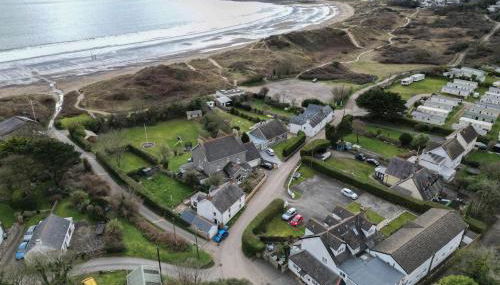 Sea Breeze Apt 3 - 2 Bedroom - Horton Beach - Foto 3