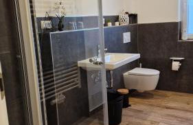 Ferienwohnung Vier Pfoten - Foto 50