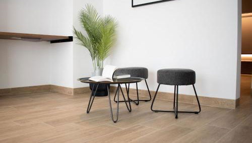 Surya home centro - Foto 3