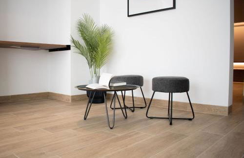 Surya home centro - Foto 3