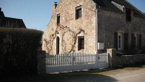 Maison jardin à 400m du golfe du Morbihan - Foto 2