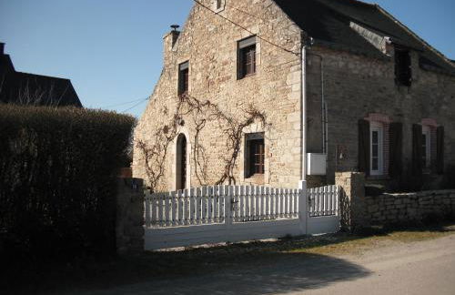 Maison jardin à 400m du golfe du Morbihan - Foto 2