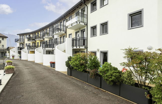 Vasco de Gama B6/R - Foto 1