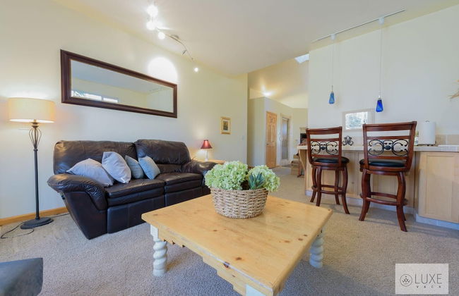 Mv25: Waterfront Tahoe Keys Home -30 Days Minimum - Foto 13