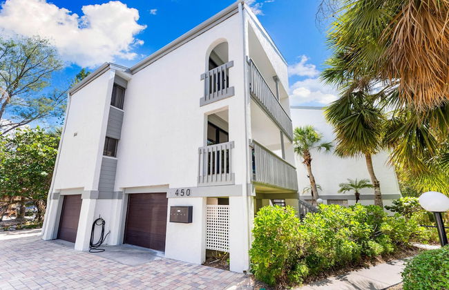 Just Beachy by Beachside Management - Foto 41