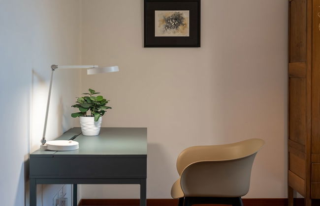 Blue Bellagio by Wonderful Italy - Foto 13